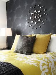 Download dark grey wall photos by bialasiewicz. Bedroom Grey Contrast Color Novocom Top