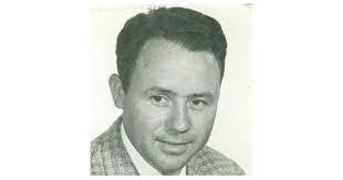 Freda Eubanks's Instagram, Twitter & Facebook