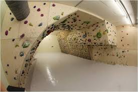 Dies ist die homepage der boulderhalle bootshaus der naturfreunde bielefeld. Boulderhalle Alpenverein