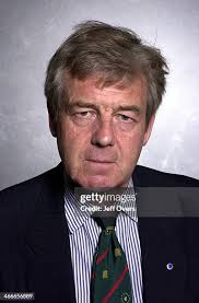 81 Atkinson Mp Stock Photos, High-Res Pictures, and Images