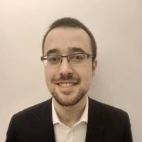 10+ "Thomas Basch" profiles