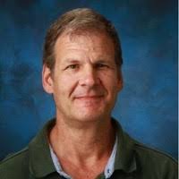 300+ "Greg G." profiles