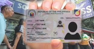 Sss is a general insurance program that gives its employees lots of benefits in various forms, and employees make lots of contributions to the sss program. How To Claim The Undelivered Sss Umid Card Ph Juander