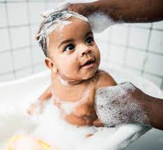 Get it as soon as tue, aug 24. The Bath A Special Moment With Your Baby Mustela
