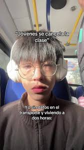 Y Se Cancela La Dieta Todavía Falta La Rosca De Reyes