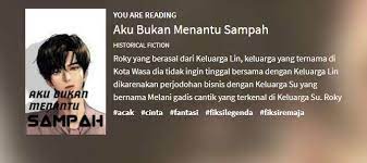 21 november 2020 22:26 diperbarui: Download Pdf Penjara Hati Sang Ceo Read Penjara Cinta Sang Presdir Romansa Kontemporer Online Webnovel Official Penjara Hati Lagu Mp3 Download From Mp3 Lagu Mp3 Kesenian Tangan