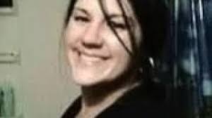 Larry Knous's Instagram, Twitter & Facebook