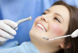 We did not find results for: Oral Surgery Small Biopsies Ut Dentistry