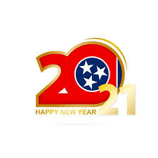 Oregon state flag and seal vector download, oregon state flag and seal 2020, oregon state flag and seal the state of tennessee is one of the few states that do not offer any special student loan. 519 Tennessee State Flag Stock Vector Illustration And Royalty Free Tennessee State Flag Clipart