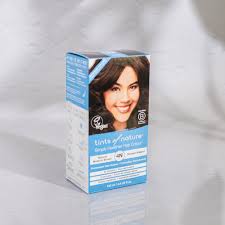 Image result for Medium Brown 2020 Fleet