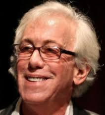 Jam Productions Co-Founder Arny Granat Announces Departure