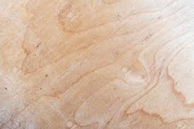 Polyblend grout renew is basically a pigmented sealer, so it seals the surface while coloring it. Plywood Texture Background Wooden Board Table Surface Stock Photo Picture And Royalty Free Image Image 114509101