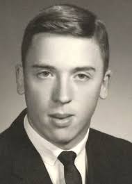 Search Jon Hanson Obituaries and Funeral Services