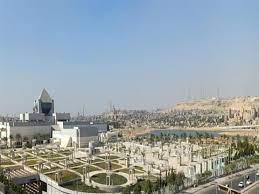 طالب الإعلامي أحمد موسى، المواطنين بإخلاء أسطح المنازل يوم 3 إبريل، الذي يتم نقل فيه موكب المومياوات الملكية إلى متحف الحضارة. Ø§Ø­ØªÙØ§Ù„ÙŠØ© Ù„Ù„Ø´Ø¨Ø§Ø¨ ÙˆØ§Ù„Ø±ÙŠØ§Ø¶Ø© Ø¨Ø°ÙƒØ±Ù‰ Ø£ÙƒØªÙˆØ¨Ø± ÙÙŠ Ù…ØªØ­Ù Ø§Ù„Ø­Ø¶Ø§Ø±Ø© Ù…ØµØ±Ø§ÙˆÙ‰