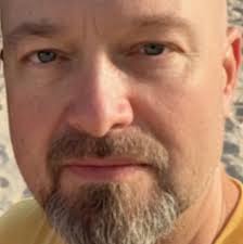 Is it possible to have too much electronic crossover in car audio systems?