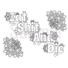 New free coloring pages browse, print & color our latest. Pin On Coloring Ideas
