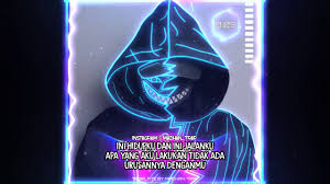 Template Avee Player Qoutes Line Art Re Upload 2 Madhan Trap Youtube