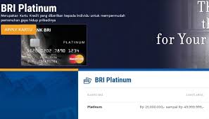 Apply kartu kredit mandiri online di sikatabis.com ! Ud5fguxuldjxmm