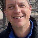 Daniel Abrahamson » Urban Milwaukee