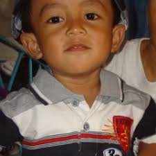 Stream Rahma F Fathdina music