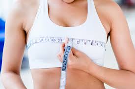 Can you increase breast size? What Size Breast Implants Do I Need To Go Up One Cup Swan Center For Plastic Surgery