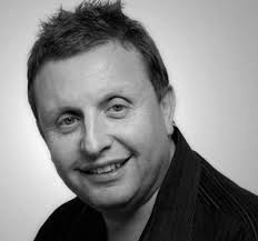 10 Famous Wedding Photographers of the World