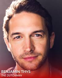 Congratulations to Bellevue client @sheridankevin whose script ELEVEN DAYS  has landed @taylorkitsch to star and @peter_landesman to direct!