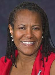 ANNUAL REPORT FY 2011