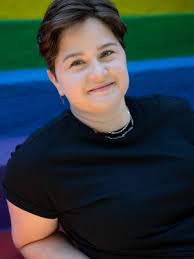 Counselling Vancouver