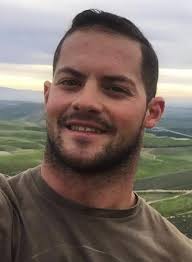 Former KCSO deputy sentenced for 2015 marijuana theft