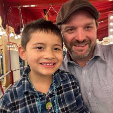 How to calculate prices for DTG and DTF printing orders?