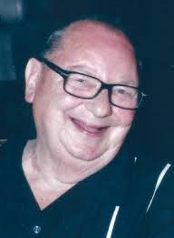 Keith Wayne Cramar Obituary (2022)