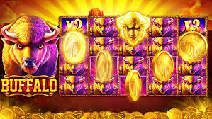 Use wild fishing king 3d simulator: Dragon King Fishing Online Mod Unlimited Games 8 8 0 For Android Apkstep