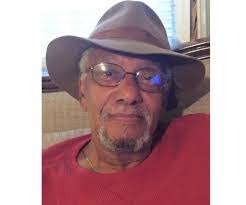 Cleveland Goolsby's Instagram, Twitter & Facebook