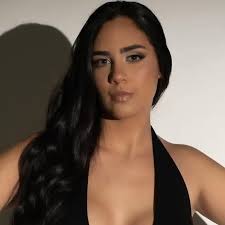 Shari & Daniel Neel (@sharineelphotography) · South FL, Florida · Instagram  photos and videos