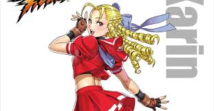 Maybe you would like to learn more about one of these? Karin Archives The Toyark News