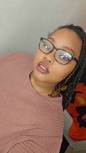 If you truly Aquarius To all members in this group all you need to do is to  say hi for us to know you are still active here