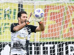 You can also upload and share your favorite gojo satoru wallpapers. Juventus Buffon Spezia Da Prendere Con Le Molle Le Bombe Di Vlad