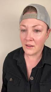 I'm so excited 🐥 #momreels #skits #momlife #shawnaverse