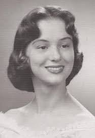 Dailyprogress.com: Obituaries published Feb. 6, 2019