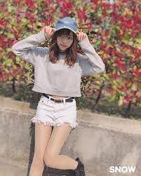 美女レポ あやぽよさん素敵なお写真 美女レポ プチプラ オシャレ 可愛い カメラ女子 オシャレ 女子カメラ お出かけ オトナ女子 女子カメラフォト部 お出かけコーデ 桜 スタイル抜群 バカンス 花見 笑顔 womens shorts fashion women