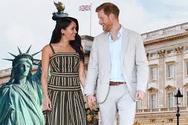 She started writing songs when she was 11 and soon produced them on her computer 2 years later. Meghan Markle S Taken A Lot Of S T From The Press Here S A List