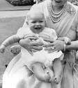 The Royal Family on X: "On this day in 1960, Prince Andrew was ...