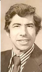 Chronicle's Dave Roderick was one of a kind