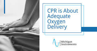 Bab.la ist für diese inhalte nicht verantwortlich. Cardiac Arrest Care And Cpr Are All About Adequate Oxygen Delivery