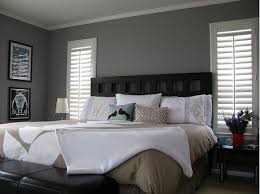 The Best Grey Paint Colors Grey Bedroom Design Gray Bedroom Walls Gray Master Bedroom