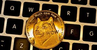 Buy dogecoin on 57 exchanges with 124 markets and $ 4.09b daily trade volume. Dogecoin Price Prediction For 2021 Should You Jump On The Crypto Bandwagon