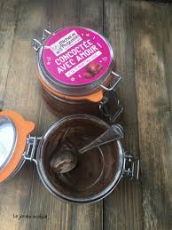 Recette De L Incroyable Mousse Au Chocolat De Michel Et Augustin Le Jardin Acidule En 2020 Mousse Au Chocolat Chocolat Recette Fondant Au Chocolat