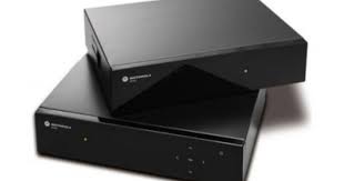 Tv blijft haperen kpn tv buiten eu kpn tv bedienen met telefoon kpn tv boven aansluiten kpn tv boven kpn tv box aansluiten kpn tv beeld staat stil kpn tv bestellen kpn tv buitenland op laptop kpn tv channels kpn tv code kpn tv change europa kpn tv en internet storing kpn tv en internet review. Prijsverhoging Bij Kpn Maar Niet Voor Interactieve Tv Hd Technieuws Alles Over Digitale Media