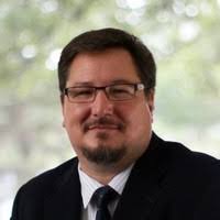 Edwin Jacobson Email & Phone Number